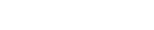 Logo da re-visa.com